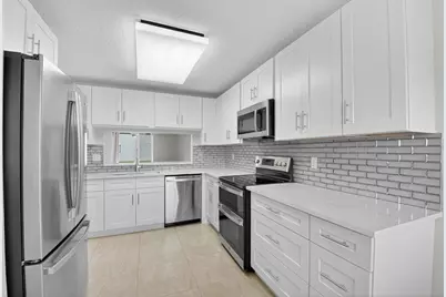 5574 Witney Drive #104, Delray Beach, FL 33484 - Photo 1