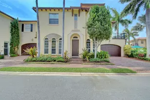 81 Via Poinciana St, Boca Raton, FL 33487 - Photo 1