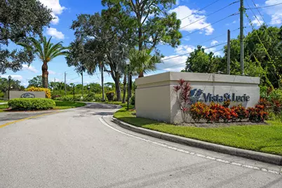 23 Lake Vista Trail #101, Port Saint Lucie, FL 34952 - Photo 1