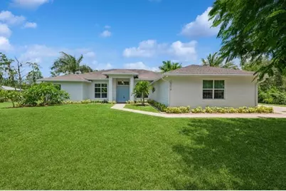 15214 87th Trail N, Palm Beach Gardens, FL 33418 - Photo 1