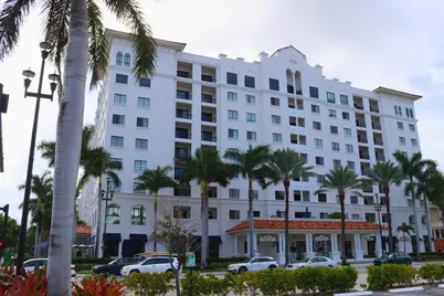 233 S Federal Highway #601, Boca Raton, FL 33432 - Photo 1