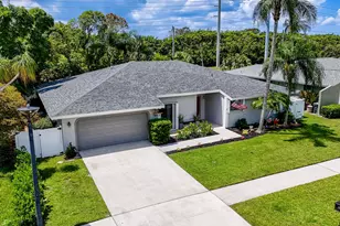 4560 Brandywine Dr, Boca Raton, FL 33487 - Photo 1