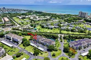 300 N Hwy A1A, Jupiter, FL 33477 - Photo 1