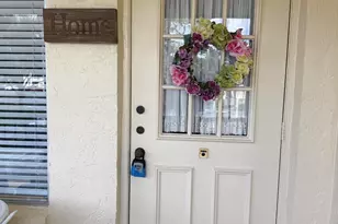 133 Lake Pine Cir, Greenacres, FL 33463 - Photo 1