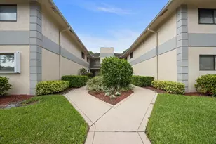 15378 Lakes of Delray Blvd, Delray Beach, FL 33484 - Photo 1