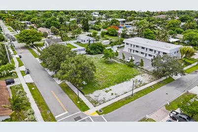 248 SE 1st Avenue, Delray Beach, FL 33444 - Photo 1