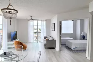 651 Okeechobee Blvd, West Palm Beach, FL 33401 - Photo 1