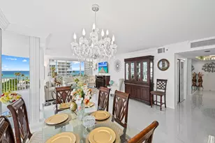 3210 S Ocean Blvd, Highland Beach, FL 33487 - Photo 1