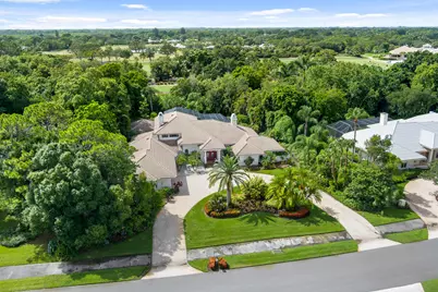 6340 SW Thistle Terrace, Palm City, FL 34990 - Photo 1