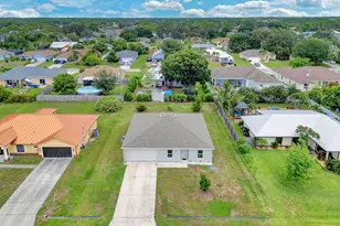 1319 SW Hunnicut Ave, Port Saint Lucie, FL 34953 - Photo 1