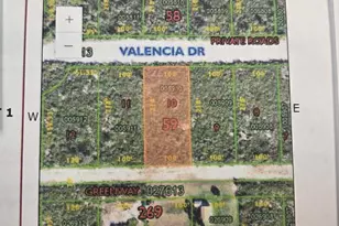 0 Valencia Dr, Indian Lake Estates, FL - Photo 1