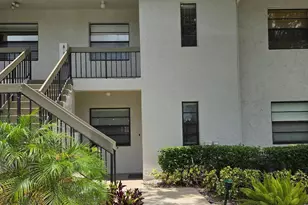 21404 Cypress Hammock Dr, Boca Raton, FL 33428 - Photo 1