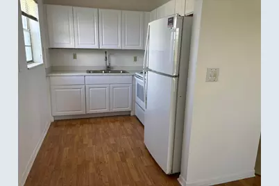 40 Waltham B, West Palm Beach, FL 33417 - Photo 1