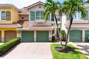 104 Las Brisas Cir, Hypoluxo, FL 33462 - Photo 1