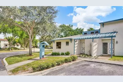 4029 SW 68th Way #1-I, Miramar, FL 33023 - Photo 1