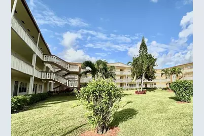 368 Mansfield I, Boca Raton, FL 33434 - Photo 1