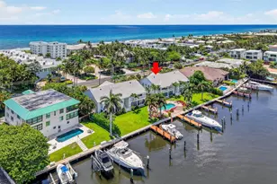 1710 S Ocean Blvd, Delray Beach, FL 33483 - Photo 1