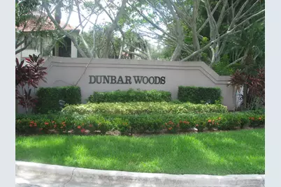 1100 Duncan Circle #201, Palm Beach Gardens, FL 33418 - Photo 1