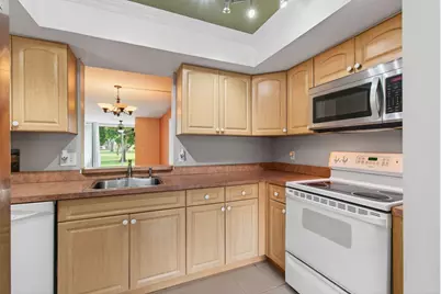 16 Willowbrook Lane #102, Delray Beach, FL 33446 - Photo 1