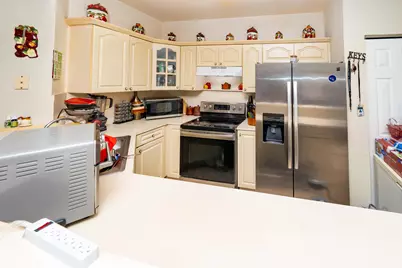 6940 NW 5th Place, Miami, FL 33150 - Photo 1