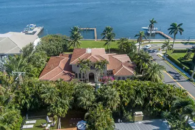 3215 S Flagler Drive, West Palm Beach, FL 33405 - Photo 1