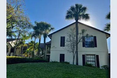 3211 Jog Park Drive, Greenacres, FL 33467 - Photo 1