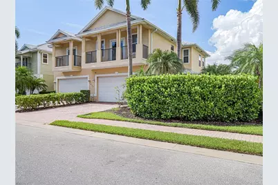 1825 Bridgepointe Circle #16, Vero Beach, FL 32967 - Photo 1