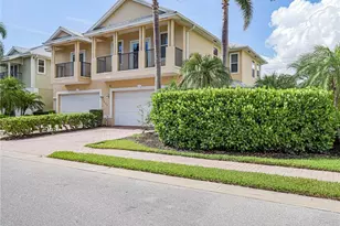 1825 Bridgepointe Cir, Vero Beach, FL 32967 - Photo 1