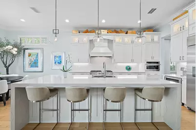 5736 Gauguin Terrace, Palm Beach Gardens, FL 33418 - Photo 1