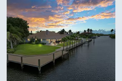 130 Queen Catherina Court, Fort Pierce, FL 34949 - Photo 1