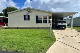 232 Sea Conch Pl, Fort Pierce, FL 34982 - Photo 1