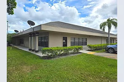 5317 W Atlantic Avenue #103, Delray Beach, FL 33484 - Photo 1
