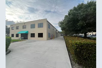 3099 SE Gran Park Way, Stuart, FL  - Photo 1