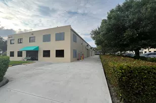 3099 SE Gran Park Way, Stuart, FL - Photo 1