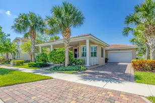 1122 S Prescott Dr, Jupiter, FL 33458 - Photo 1