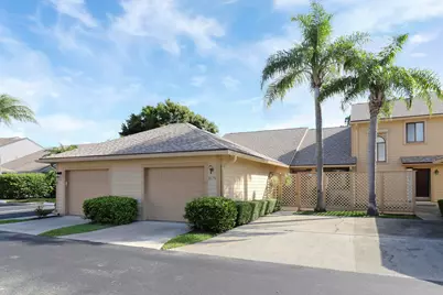 6179 SE Georgetown Place, Hobe Sound, FL 33455 - Photo 1