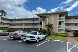 2668 N Garden Dr, Lake Worth, FL 33461 - Photo 1