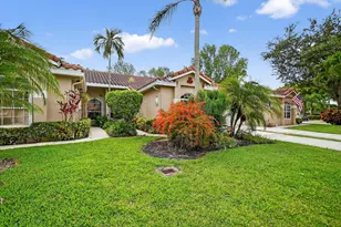 6135 Long Key Ln, Boynton Beach, FL 33472 - Photo 1