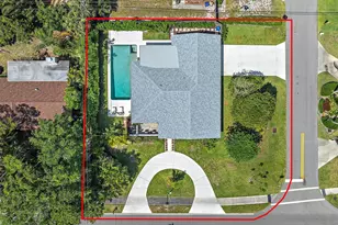 1604 Seabrook Rd, Tequesta, FL 33469 - Photo 1