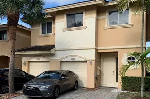 4324 Berkshire Wharf Dr, Lake Worth, FL 33461 - Photo 1