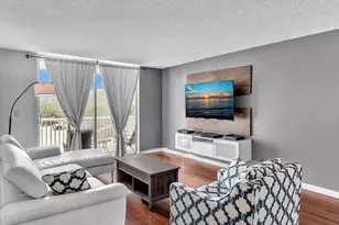 137 Golden Isles Dr, Hallandale Beach, FL 33009 - Photo 1