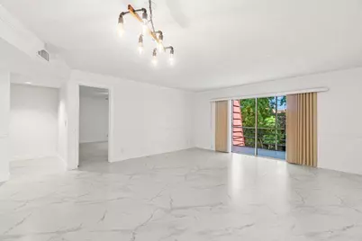 22615 SW 66th Avenue #310, Boca Raton, FL 33428 - Photo 1