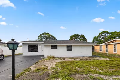 6331 SW 41st Place, Davie, FL 33314 - Photo 1