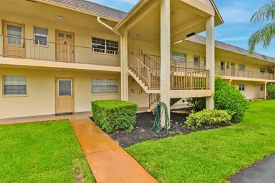 3001 W Linton Boulevard #206c, Delray Beach, FL 33445 - Photo 1