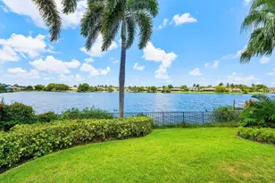 17582 Bocaire Way, Boca Raton, FL 33487 - Photo 1