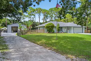 14769 60th Ct N, Loxahatchee, FL 33470 - Photo 1