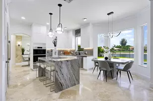 6484 Paradise Cove, West Palm Beach, FL 33411 - Photo 1