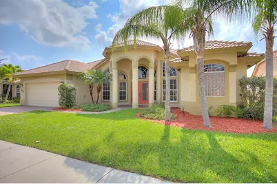 277 SW Egret Landing, Port Saint Lucie, FL 34953 - Photo 1