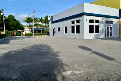 215 NE 5th Avenue, Delray Beach, FL  - Photo 1