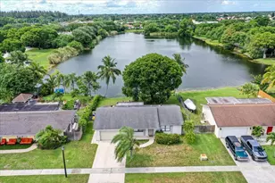 9893 Liberty Rd, Boca Raton, FL 33434 - Photo 1